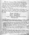/album/historie1/prvni-zapis-1949-jpg/